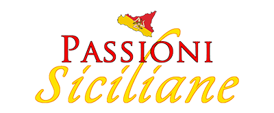 Passioni Siciliane