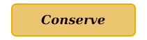 Conserve